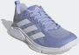 Adidas Performance Zaalschoenen COURT TEAM BOUNCE 2.0 bijzonder geschikt voor handbal - Thumbnail 1