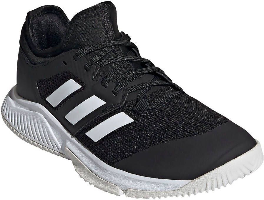 adidas Performance Zaalschoenen COURT TEAM BOUNCE HALLENSCHUH