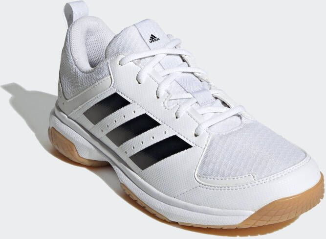 adidas Performance Zaalschoenen LIGRA 7 INDOOR