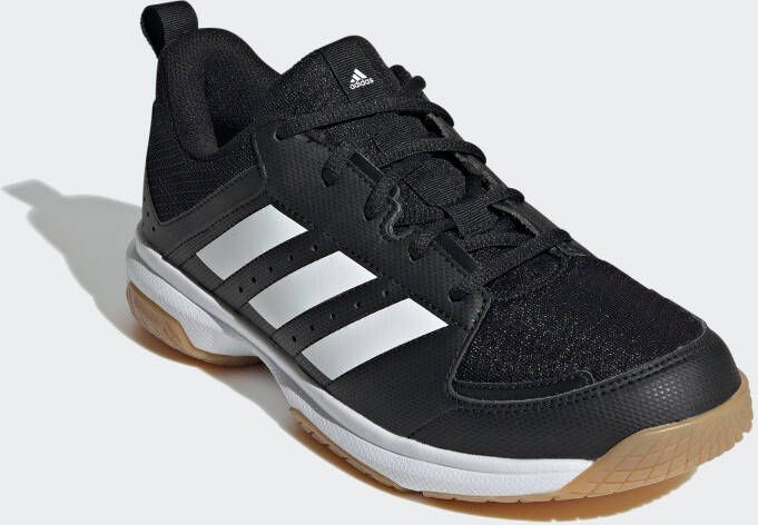 adidas Performance Zaalschoenen LIGRA 7 INDOOR