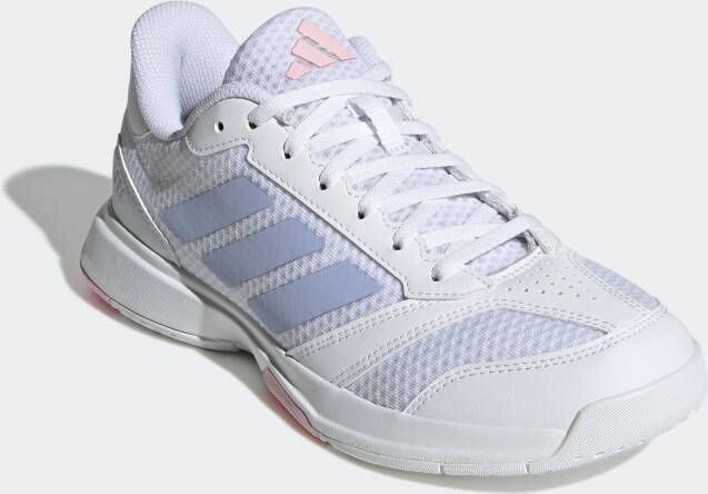 Adidas Performance Zaalschoenen LIGRA 8 INDOOR