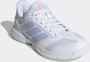 Adidas Performance Zaalschoenen LIGRA 8 INDOOR - Thumbnail 1
