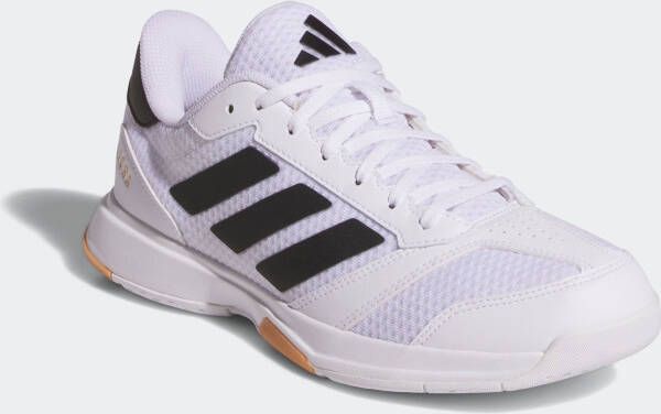 adidas Performance Zaalschoenen LIGRA 8 INDOOR