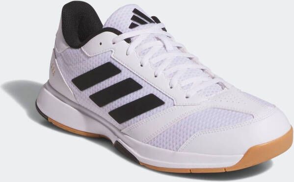 adidas Performance Zaalschoenen LIGRA 8 INDOOR geschikt voor elke binnensport