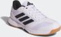 Adidas Performance Zaalschoenen LIGRA 8 INDOOR geschikt voor elke binnensport - Thumbnail 4