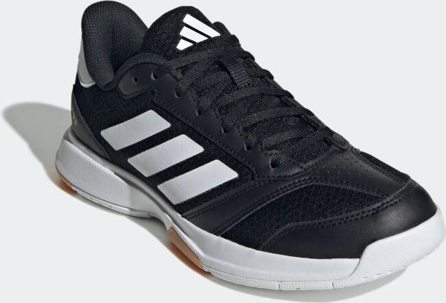adidas Performance Zaalschoenen LIGRA 8 INDOOR