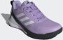 Adidas Performance Zaalschoenen NOVAFLIGHT 2 INDOOR bijzonder geschikt voor handbal en volleybal - Thumbnail 2