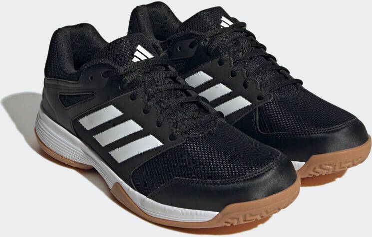 adidas Performance Zaalschoenen Speedcourt