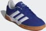 Adidas Performance Zaalschoenen SPEZIALIST INDOOR geschikt voor elke binnensport - Thumbnail 2