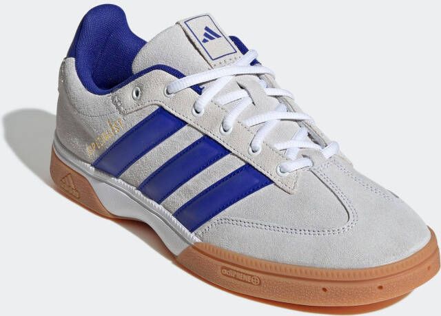 adidas Performance Zaalschoenen SPEZIALIST INDOOR geschikt voor elke binnensport