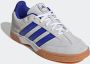 Adidas Performance Zaalschoenen SPEZIALIST INDOOR geschikt voor elke binnensport - Thumbnail 3