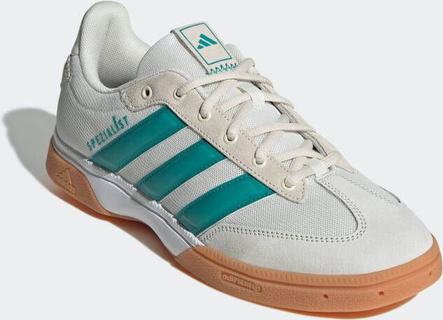 adidas Performance Zaalschoenen SPEZIALIST INDOOR geschikt voor elke binnensport