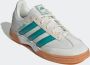 Adidas Performance Zaalschoenen SPEZIALIST INDOOR geschikt voor elke binnensport - Thumbnail 2