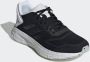 Adidas Duramo Sl 2.0 Dames Schoenen Black Mesh Synthetisch 2 3 - Thumbnail 2