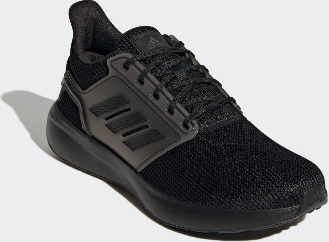 adidas Runningschoenen EQ19 RUN