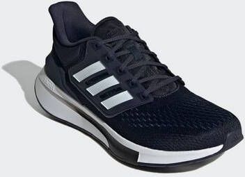 Adidas Performance EQ21 Run Schoenen