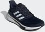 Adidas Performance EQ21 Run Schoenen - Thumbnail 2