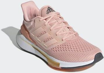 Adidas Originals Sneakers laag 'EQ21'