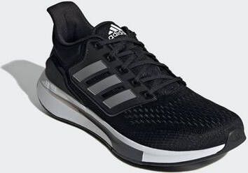 adidas Runningschoenen EQ21