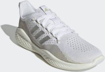 adidas Runningschoenen FLUIDFLOW 2.0