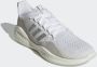 ADIDAS SPORTSWEAR Sneakers laag 'Fluidflow 2.0' - Thumbnail 2