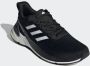 Adidas Response Super 2.0 Schoenen Core Black Cloud White Grey Six - Thumbnail 4