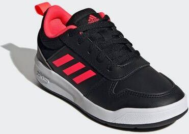 adidas Runningschoenen TENSAUR