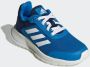 Adidas Perfor ce Tensaur Run 2.0 sneakers kobaltblauw wit donkerblauw - Thumbnail 3