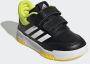 Adidas Runningschoenen TENSAUR SPORT TRAINING HOOK AND LOOP - Thumbnail 3