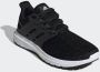 Adidas Sportswear Ultimashow Schoenen Unisex Zwart - Thumbnail 3