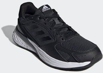 adidas Sneakers RESPONSE RUN runningschoenen