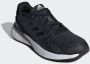 Adidas Performance Response -Run hardloopschoenen grijs zwart - Thumbnail 3