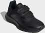 Adidas SPORTSWEAR Tensaur Run 2.0 CF Hardloopschoenen Kid Core Black Core Black Core Black - Thumbnail 2