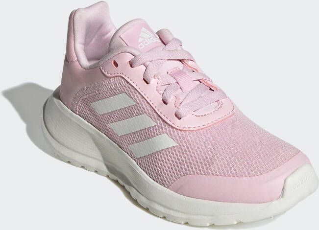 adidas Sportswear adidas Runningschoenen Tensaur Run