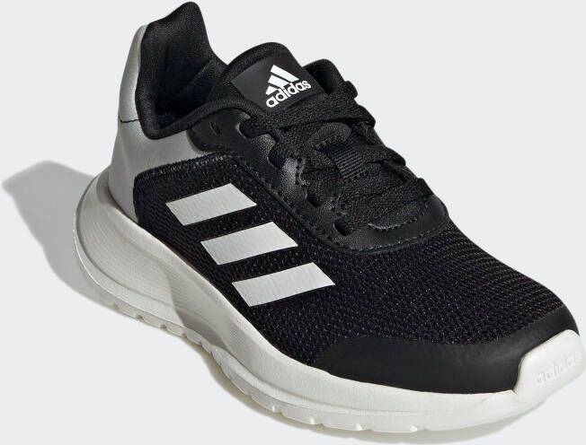 adidas Sportswear adidas Runningschoenen Tensaur Run