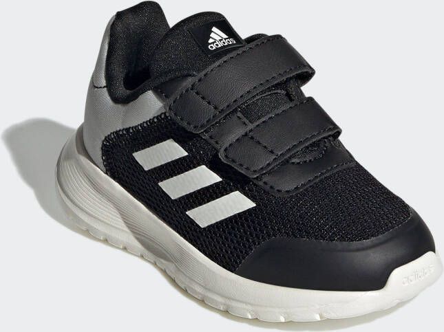 adidas Sportswear adidas Runningschoenen Tensaur Run schoenen