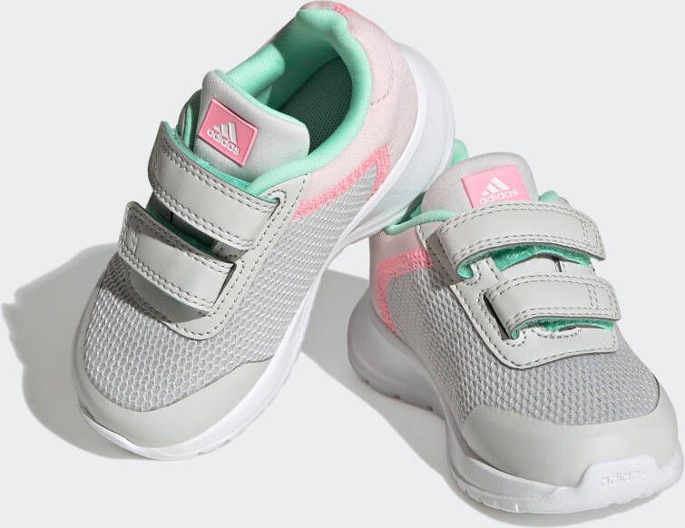 Adidas Sportswear adidas Runningschoenen Tensaur Run schoenen