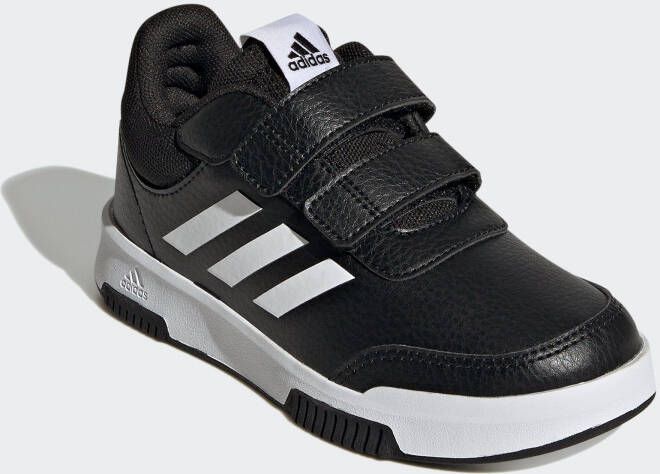 Adidas Originals Tensaur Sport 2.0 Cf K Sneaker Tennis Schoenen core black ftwr white core black maat: 32 beschikbare maaten:28 29 31 32 33 34 3 - Foto 8