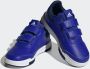 Adidas Sportswear Tensaur Sport 2.0 Cf Kindersneakers Paars 2 3 - Thumbnail 3