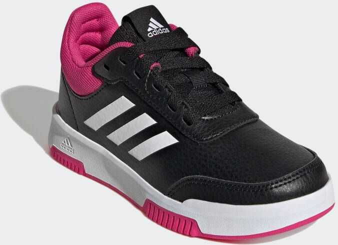 adidas Sportswear adidas Runningschoenen TENSAUR SPORT 2.0 K