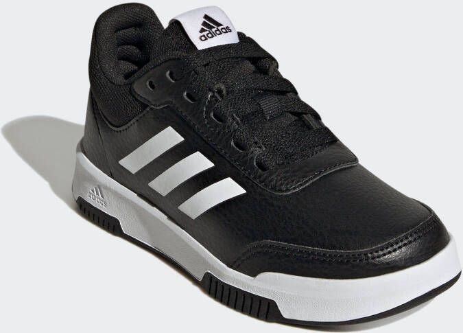 adidas Sportswear adidas Runningschoenen TENSAUR SPORT 2.0 K