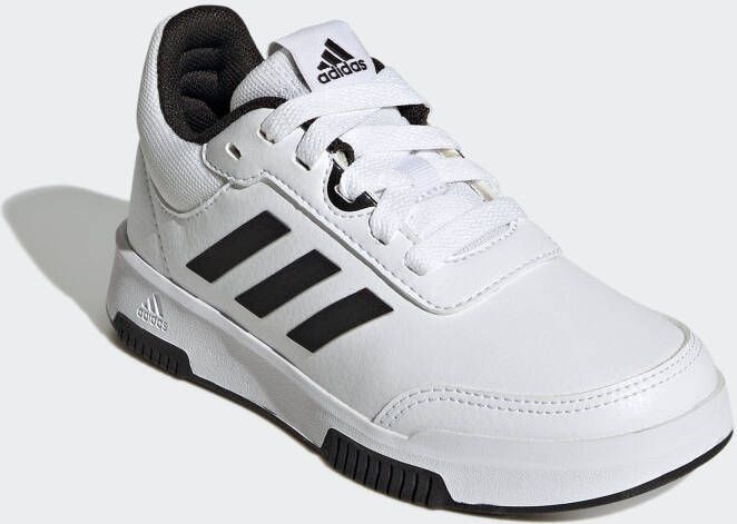 adidas Sportswear adidas Runningschoenen TENSAUR SPORT 2.0 K