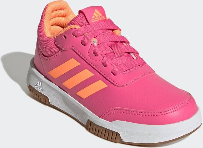 Adidas Sportswear Tensaur Sport 2.0 Hardloopschoenen Kinderen Pink Kinderen - Foto 2