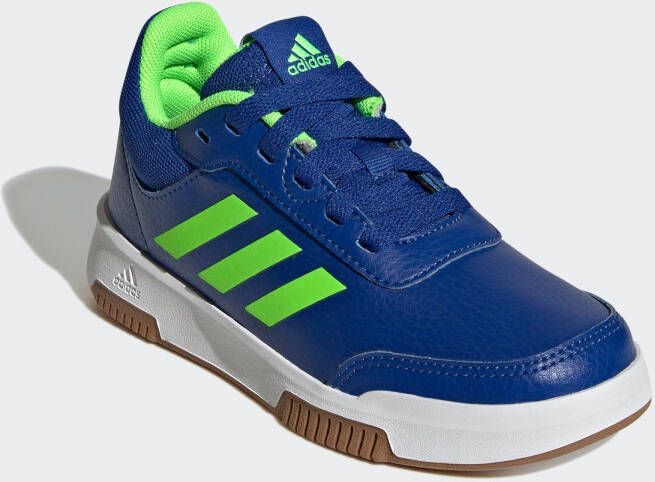 Adidas Sportswear adidas Runningschoenen TENSAUR SPORT 2.0 K