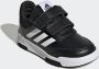 Adidas Originals Tensaur Sport 2.0 Cf I Sneaker Tennis Schoenen core black ftwr white core black maat: 24 beschikbare maaten:20 21 22 23 24 25 2 - Thumbnail 5
