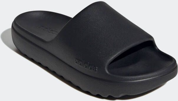 adidas Sportswear Badslippers LUMIA ADILETTE