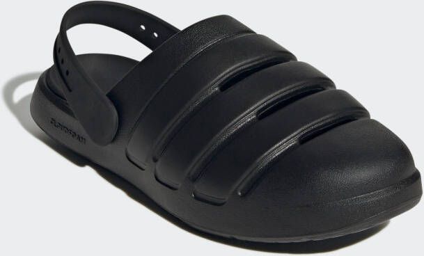 Adidas Sportswear Badslippers