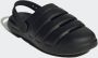Adidas Sportswear Badslippers - Thumbnail 1