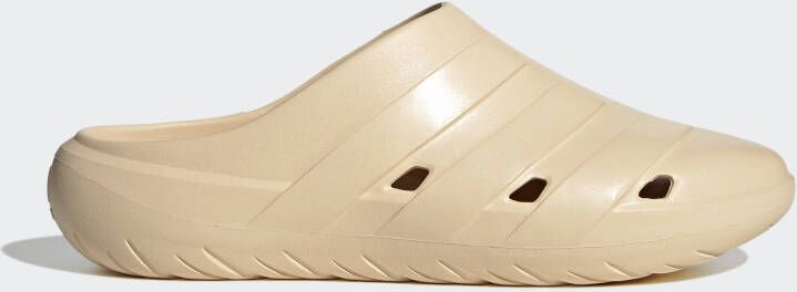 Adidas Sportswear Adicane Clog Slides Beige 1 2 - Foto 3