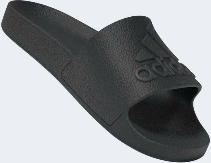 adidas Sportswear Badslippers ADILETTE AQUA